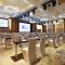 Millennium Hotel Taichung