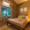StayVista at Prairie Haven with Alfresco Dining