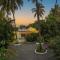 StayVista at Prairie Haven with Alfresco Dining