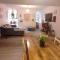 Espacioso departamento con estudio en el corazón de la Condesa - 墨西哥城