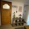 Espacioso departamento con estudio en el corazón de la Condesa - 墨西哥城