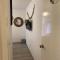 Espacioso departamento con estudio en el corazón de la Condesa - 墨西哥城