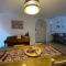 Espacioso departamento con estudio en el corazón de la Condesa - 墨西哥城