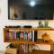 Espacioso departamento con estudio en el corazón de la Condesa - 墨西哥城