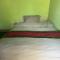Kankali Viewpoint Resort Pvt Ltd