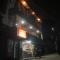Samriddhi HomeStay