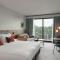 RACV Goldfields Resort
