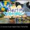 Mount Austin 2-6 pax sunway aka Johor Bahru