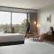 RACV Goldfields Resort