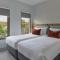 RACV Goldfields Resort