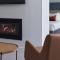 RACV Goldfields Resort