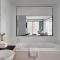 RACV Goldfields Resort