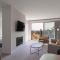 RACV Goldfields Resort
