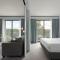 RACV Goldfields Resort