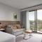 RACV Goldfields Resort