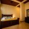 Evergreen Hotel Dambulla - Dambulla