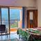 LAKE VIEW STUDIO APARTMENT - Lavasa