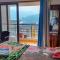 LAKE VIEW STUDIO APARTMENT - Lavasa