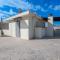 Studio with panoramic Athens view - Athen