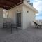 Studio with panoramic Athens view - Athen