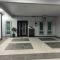 Homestay with pool kuantan