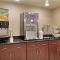 Cobblestone Inn & Suites - Linton