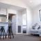Silversands Beach Cottage