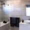 Silversands Beach Cottage