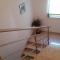 Foto: Apartments Garac 24/87