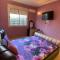 Spacious and Luxurious Villa - Saidia