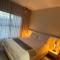 MRB Magical Views Apartment in Midrand - Midrand