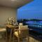 MRB Magical Views Apartment in Midrand - Midrand