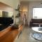 MRB Magical Views Apartment in Midrand - Midrand