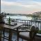 MRB Magical Views Apartment in Midrand - Midrand