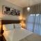 MRB Magical Views Apartment in Midrand - Midrand