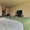 Cobblestone Inn & Suites - Linton - Linton