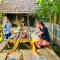 Arusha Jua Eco Home- on coffee farm - أروشا