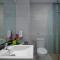 favehotel Sidoarjo