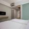 favehotel Sidoarjo
