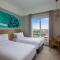 favehotel Sidoarjo