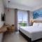 favehotel Sidoarjo