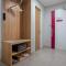 favehotel Sidoarjo