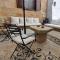 Villa Aphrodite Lindos Suites