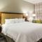 Hampton Inn Minneapolis St. Paul-Woodbury