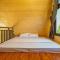 NT House Villa - Venuestay