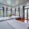 NT House Villa - Venuestay
