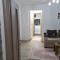 Apartament SIA