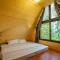 NT House Villa - Venuestay