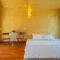 NT House Villa - Venuestay