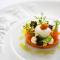 Geniesserhotel Rauter